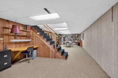 Other - 4745 Birch Haven Rd, Jackson, MI 49201 photo 8 of 9
