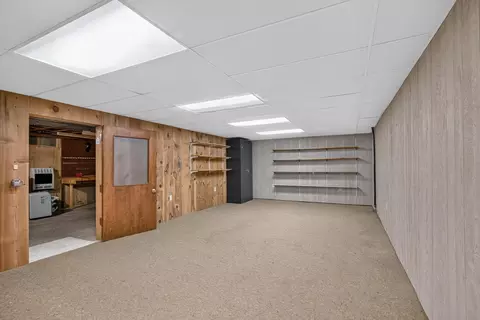 Other - 4745 Birch Haven Rd, Jackson, MI 49201 photo 5 of 10