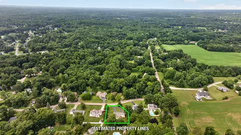 View/Area - 4745 Birch Haven Rd, Jackson, MI 49201 photo 3 of 7