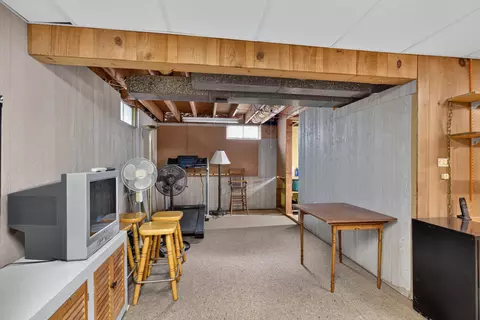 Other - 4745 Birch Haven Rd, Jackson, MI 49201 photo 7 of 9