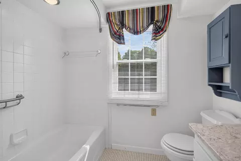 Bath - 4745 Birch Haven Rd, Jackson, MI 49201 photo 6 of 7
