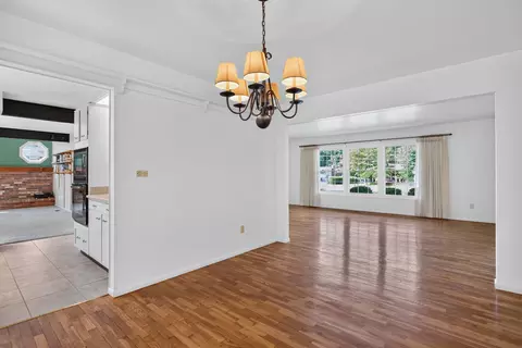 Other - 4745 Birch Haven Rd, Jackson, MI 49201 photo 1 of 10