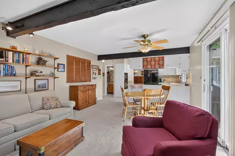 Living - 4745 Birch Haven Rd, Jackson, MI 49201 photo 4 of 5