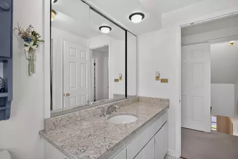 Bath - 4745 Birch Haven Rd, Jackson, MI 49201 photo 5 of 5