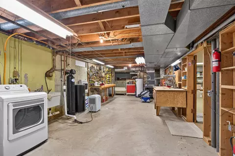 Other - 4745 Birch Haven Rd, Jackson, MI 49201 photo 5 of 9