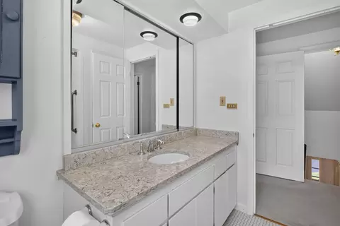 Bath - 4745 Birch Haven Rd, Jackson, MI 49201 photo 7 of 7