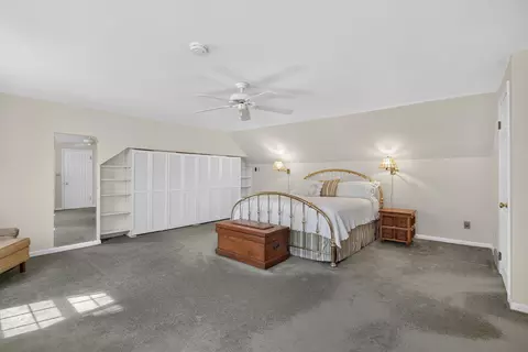 Other - 4745 Birch Haven Rd, Jackson, MI 49201 photo 4 of 9
