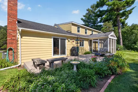 Other - 4745 Birch Haven Rd, Jackson, MI 49201 photo 9 of 9