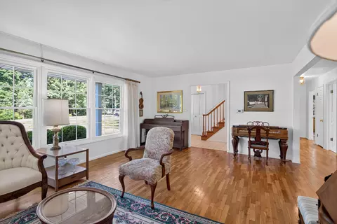Other - 4745 Birch Haven Rd, Jackson, MI 49201 photo 1 of 9