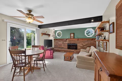 Other - 4745 Birch Haven Rd, Jackson, MI 49201 photo 3 of 9
