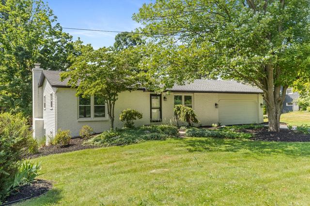 86 7 Mile Rd NE, Comstock Park, MI 49321