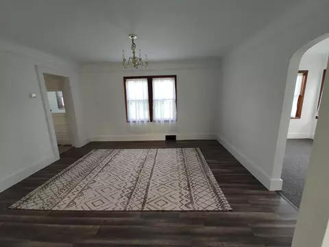 207 N Douglas St, Bronson, MI 49028 photo 5