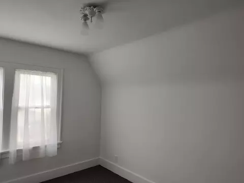 207 N Douglas St, Bronson, MI 49028 photo 25