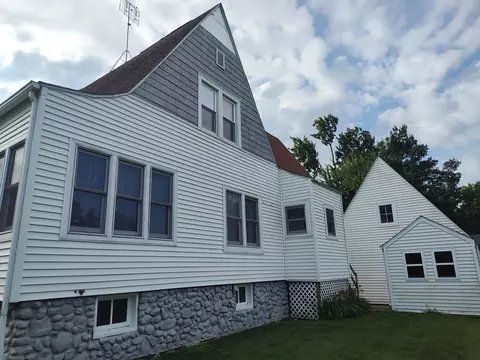 207 N Douglas St, Bronson, MI 49028 photo 34