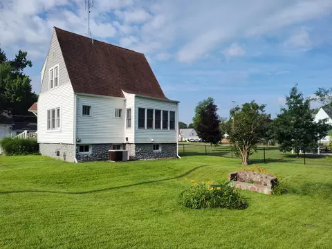 207 N Douglas St, Bronson, MI 49028 photo 35