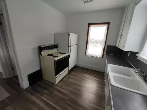 207 N Douglas St, Bronson, MI 49028 photo 3