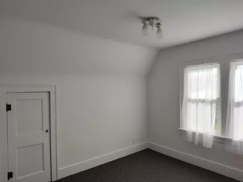 207 N Douglas St, Bronson, MI 49028 photo 14