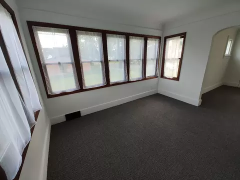 207 N Douglas St, Bronson, MI 49028 photo 9