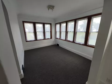 207 N Douglas St, Bronson, MI 49028 photo 8