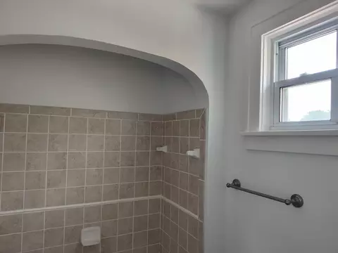207 N Douglas St, Bronson, MI 49028 photo 17