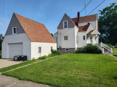 207 N Douglas St, Bronson, MI 49028 photo 38