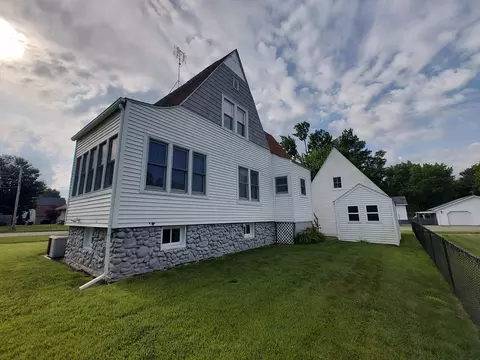 207 N Douglas St, Bronson, MI 49028 photo 33
