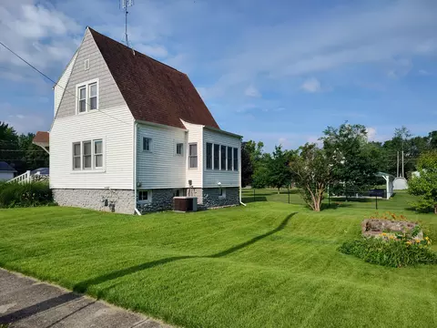 207 N Douglas St, Bronson, MI 49028 photo 37