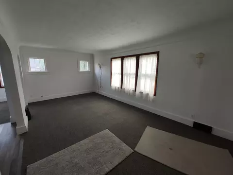207 N Douglas St, Bronson, MI 49028 photo 6