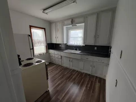 207 N Douglas St, Bronson, MI 49028 photo 2