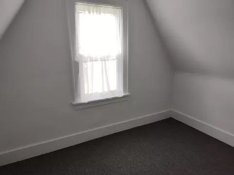 207 N Douglas St, Bronson, MI 49028 photo 27