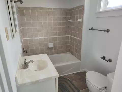 207 N Douglas St, Bronson, MI 49028 photo 15