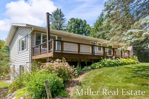 Other - 4600 E Butler Rd, Dowling, MI 49050 photo 11 of 22