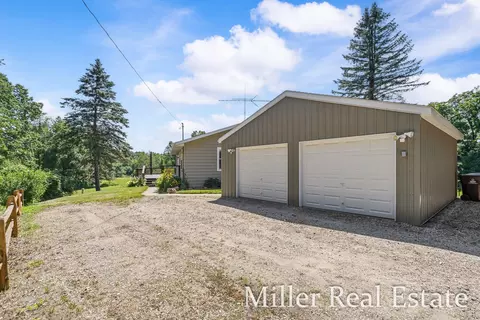 Other - 4600 E Butler Rd, Dowling, MI 49050 photo 16 of 22
