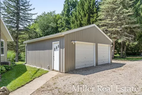 Other - 4600 E Butler Rd, Dowling, MI 49050 photo 15 of 22