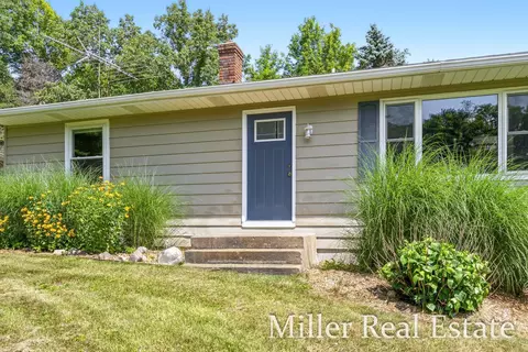 Other - 4600 E Butler Rd, Dowling, MI 49050 photo 13 of 22