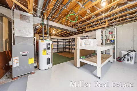 Other - 4600 E Butler Rd, Dowling, MI 49050 photo 10 of 22