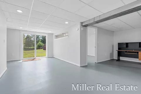 Other - 4600 E Butler Rd, Dowling, MI 49050 photo 5 of 22