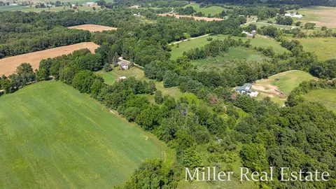 View/Area - 4600 E Butler Rd, Dowling, MI 49050 photo 3 of 9