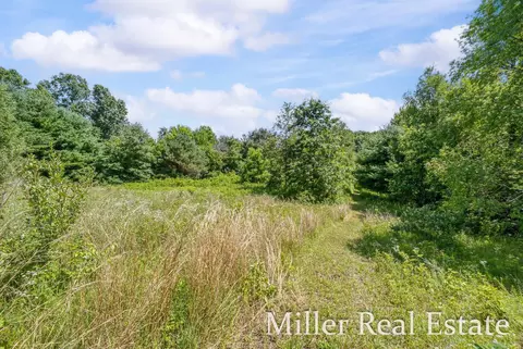Other - 4600 E Butler Rd, Dowling, MI 49050 photo 21 of 22