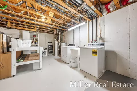 Other - 4600 E Butler Rd, Dowling, MI 49050 photo 9 of 22