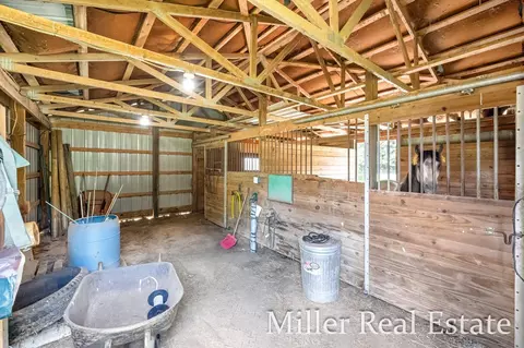 Other - 4600 E Butler Rd, Dowling, MI 49050 photo 18 of 22