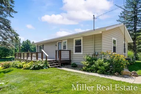 Other - 4600 E Butler Rd, Dowling, MI 49050 photo 1 of 22
