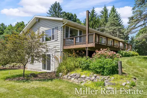 Other - 4600 E Butler Rd, Dowling, MI 49050 photo 12 of 22