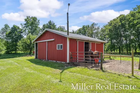Other - 4600 E Butler Rd, Dowling, MI 49050 photo 17 of 22