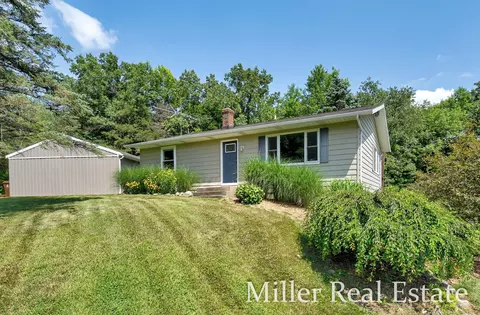 Other - 4600 E Butler Rd, Dowling, MI 49050 photo 14 of 22