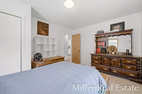 Other - 4600 E Butler Rd, Dowling, MI 49050 photo 2 of 22