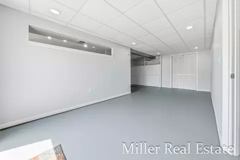 Other - 4600 E Butler Rd, Dowling, MI 49050 photo 4 of 22