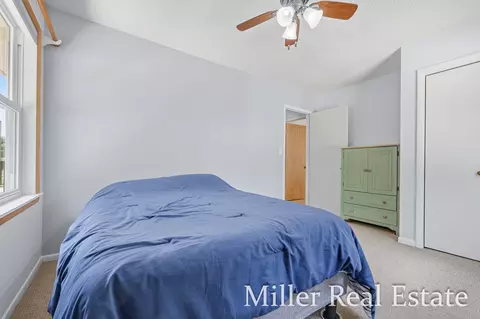 Other - 4600 E Butler Rd, Dowling, MI 49050 photo 3 of 22