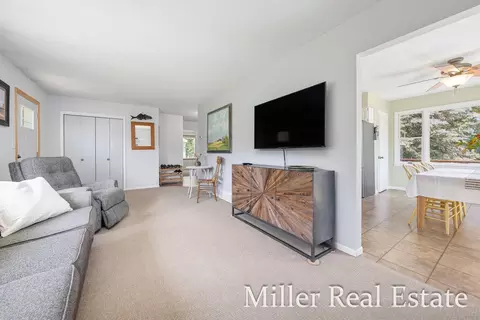 Living - 4600 E Butler Rd, Dowling, MI 49050 photo 1 of 3