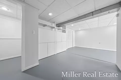 Other - 4600 E Butler Rd, Dowling, MI 49050 photo 8 of 22